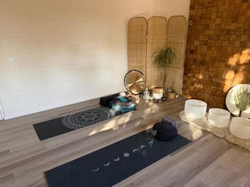 image00020 image00020