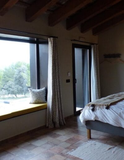 Slaapkamer Slaapkamer