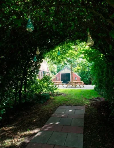 Land of Now Land of Now