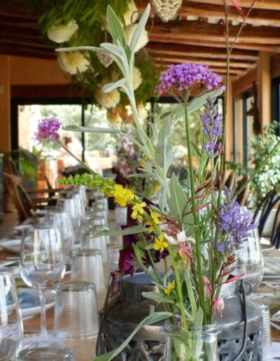 tafelgeschikt tafelgeschikt