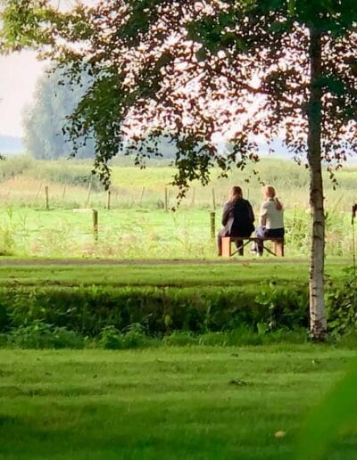 Yoga & Ayurveda Retreat Groningen Yoga & Ayurveda Retreat Groningen