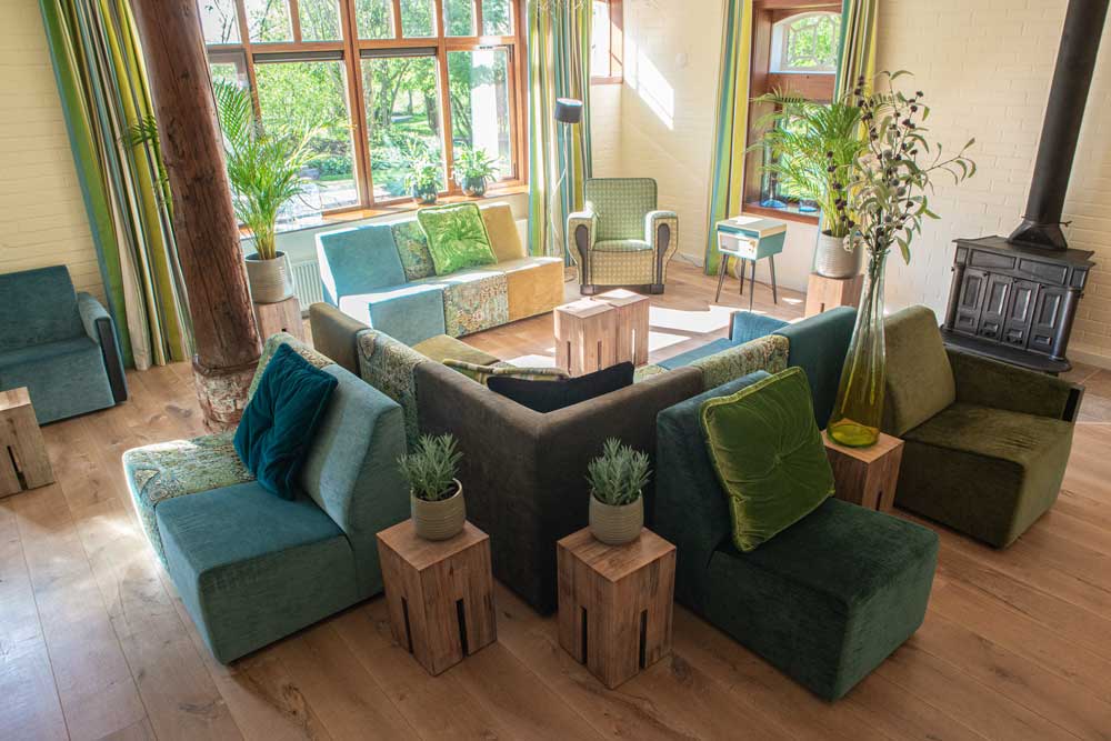 Yoga Ayurveda Retreat Groningen Yoga Ayurveda Retreat Groningen