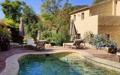 Waarom zijn retreats zo duur? Of juist goedkoop?