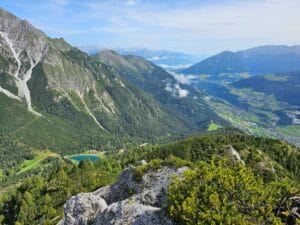 Yoga & Hike Retreat Oostenrijk