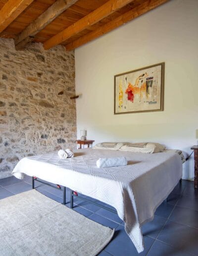 Slaapkamer Slaapkamer