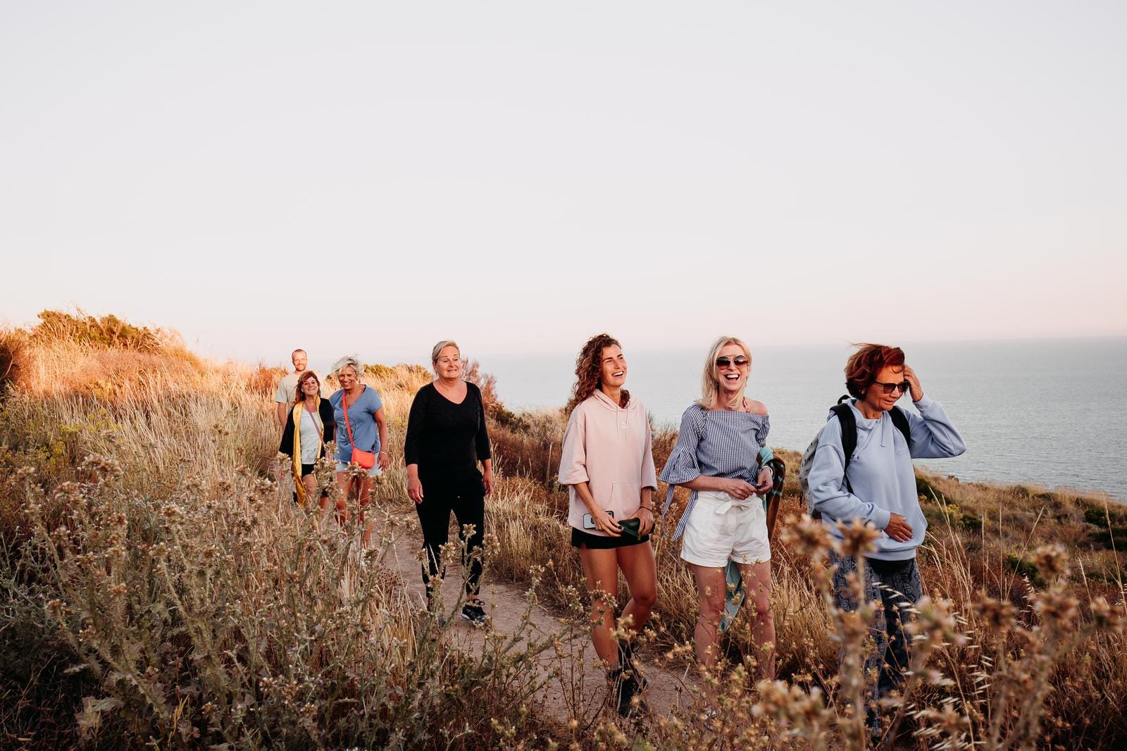 Yoga & Lifestyle Retreat Spanje