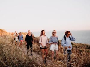 Yoga & Lifestyle Retreat