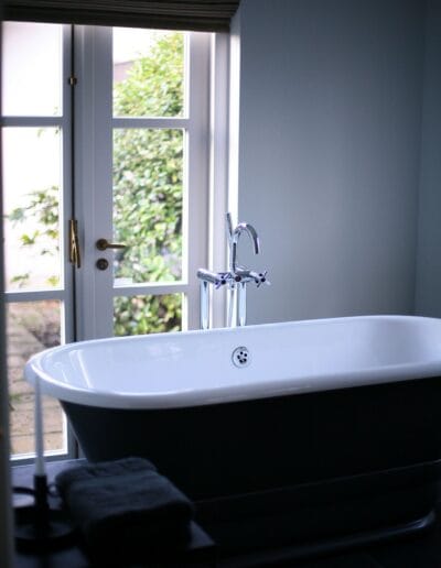 Business Retreat Zeeland - badkamer2 Business Retreat Zeeland badkamer2