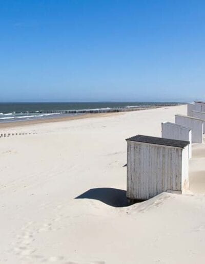 Business Retreat Zeeland - strand domburg Business Retreat Zeeland - strand domburg