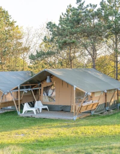 Mindful Yoga & Relax Retreat Ameland - lodge Mindful Yoga Relax Retreat Ameland lodge