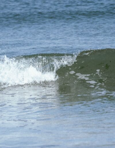 Mindful Yoga & Relax Retreat Ameland - zee Mindful Yoga Relax Retreat Ameland zee
