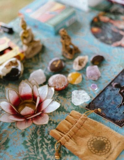 Mindful Yoga & Relax Retreat Ameland2 Mindful Yoga Relax Retreat Ameland2 1