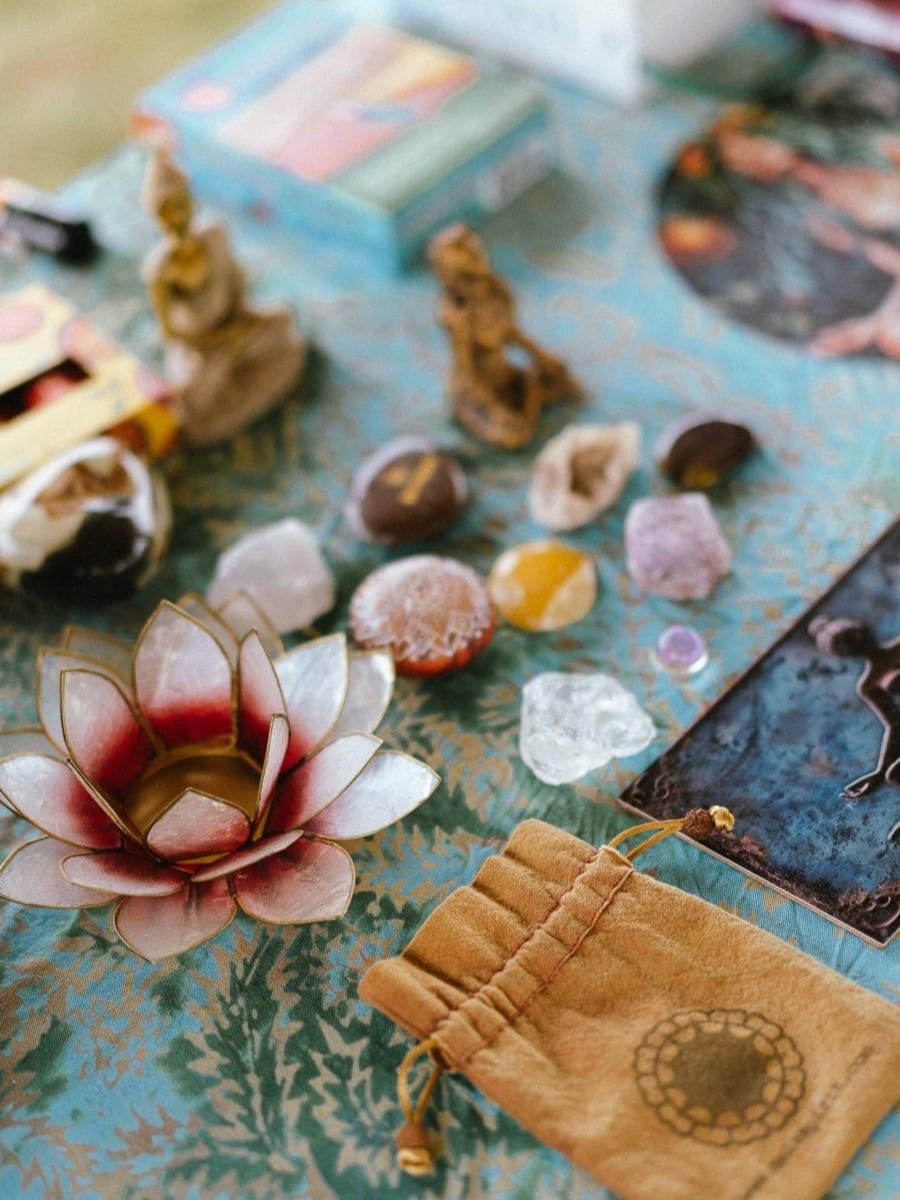 Mindful Yoga & Relax Retreat Ameland2 Mindful Yoga & Relax Retreat Ameland2