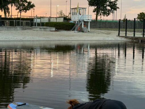 Supyoga Supyoga