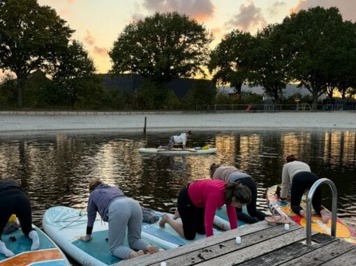 Supyoga2 Supyoga2
