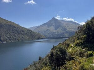 Mindful Yoga & Wandel Retreat Oostenrijk