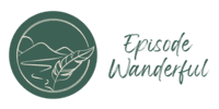 Episode Wanderful